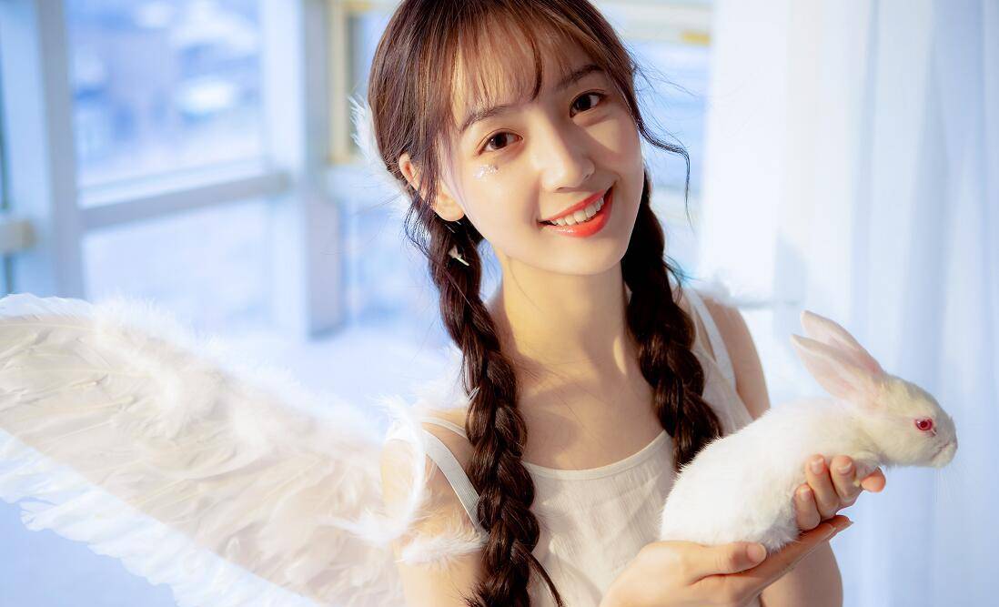 孔雪儿|秦牛正威要参加《青2》?王太利女儿被吐槽照骗,初C最看好她们