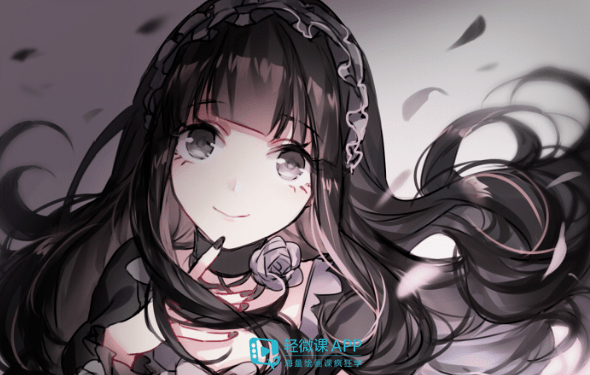 动漫怎么制作教程 a122bcb819724d318af45cf969bac064.png