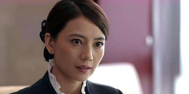 青春|豆瓣评分年冠甜宠剧：《变成你的那一天》7.5分