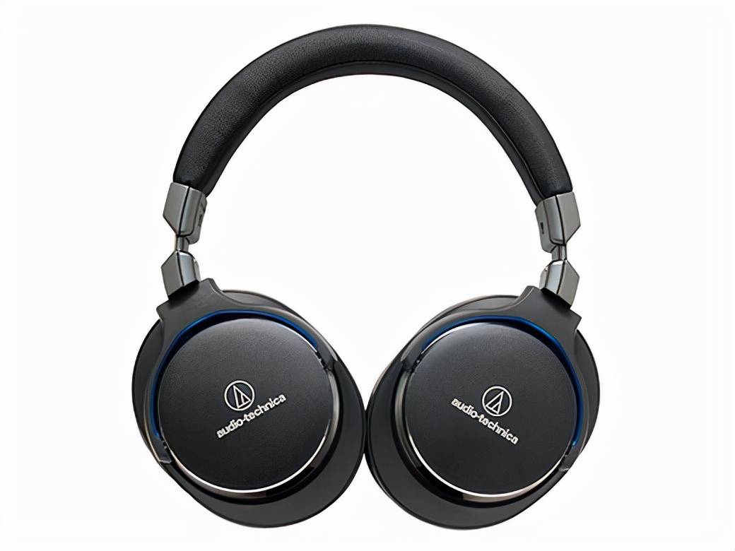 我喜欢日系耳机，但没法爱上铁三角的耳机