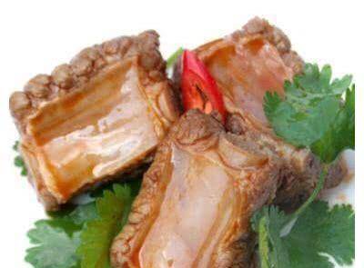 排骨肋排有脆骨吗 ccb127ed22f34b659c426fe789dce5a2.jpeg