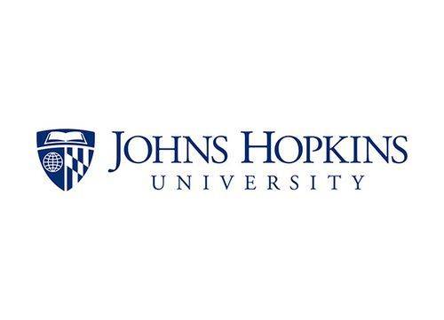 约翰斯霍普金斯大学也能保录？低GPA上JHU真的可以！