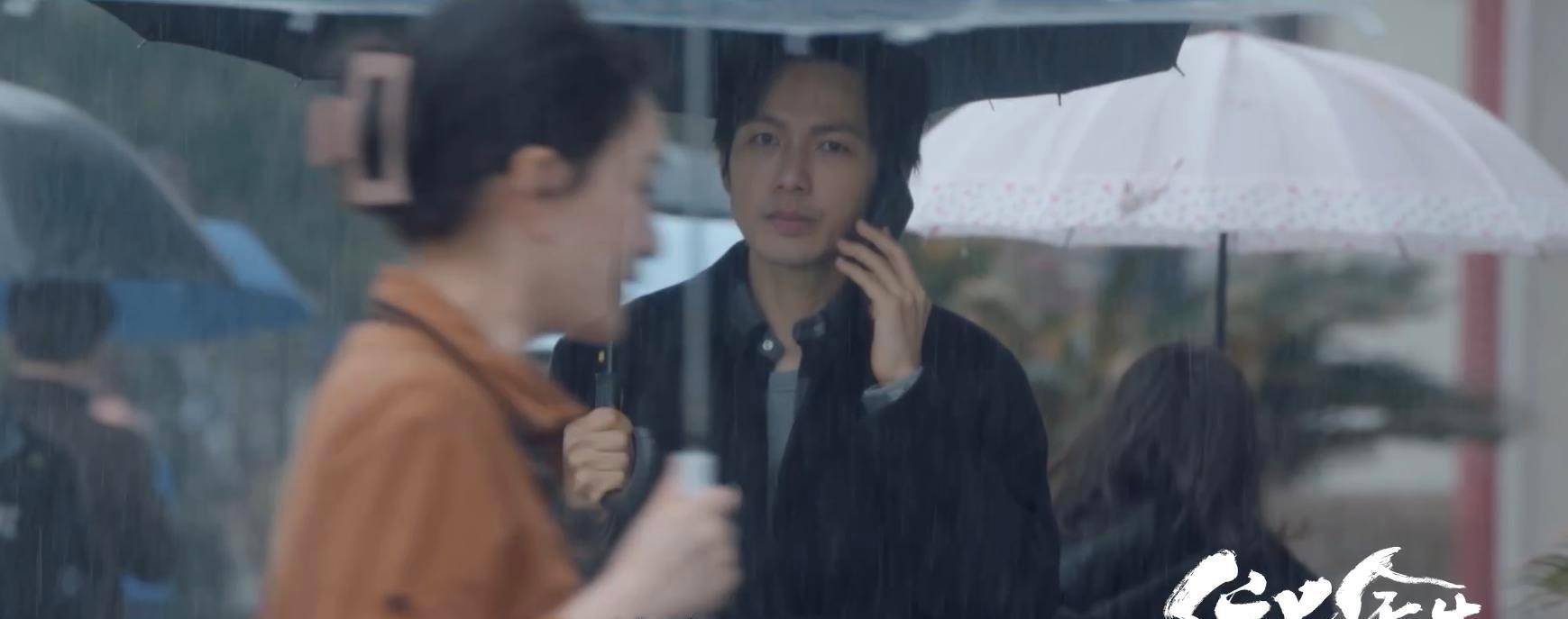 国产|关于钟汉良、李小冉新剧《往后余生》，一个好消息，一个“坏”消息