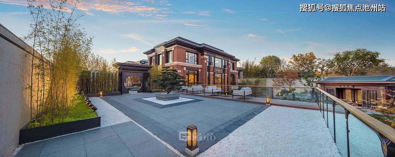 【官网】〓-北京【世茂西山龙胤】售楼处电话-地址-开盘-价格-楼盘