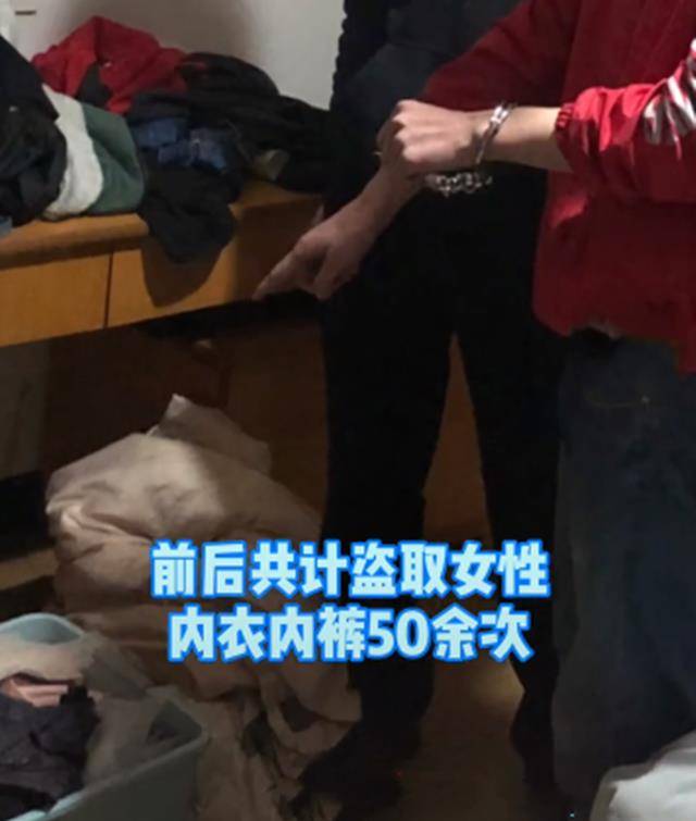 1381ff0e9427446ca50cd0e91560e211.jpeg