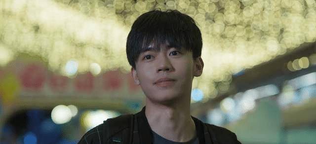 因为|5天破2亿开分8.2，正午阳光又出王炸，1月属于开端！