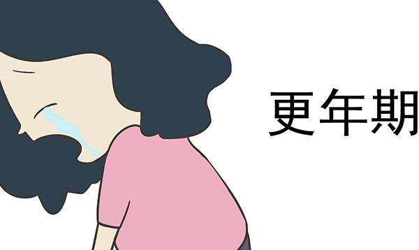 27f671cf286a461392aa32d7a0587289.jpeg