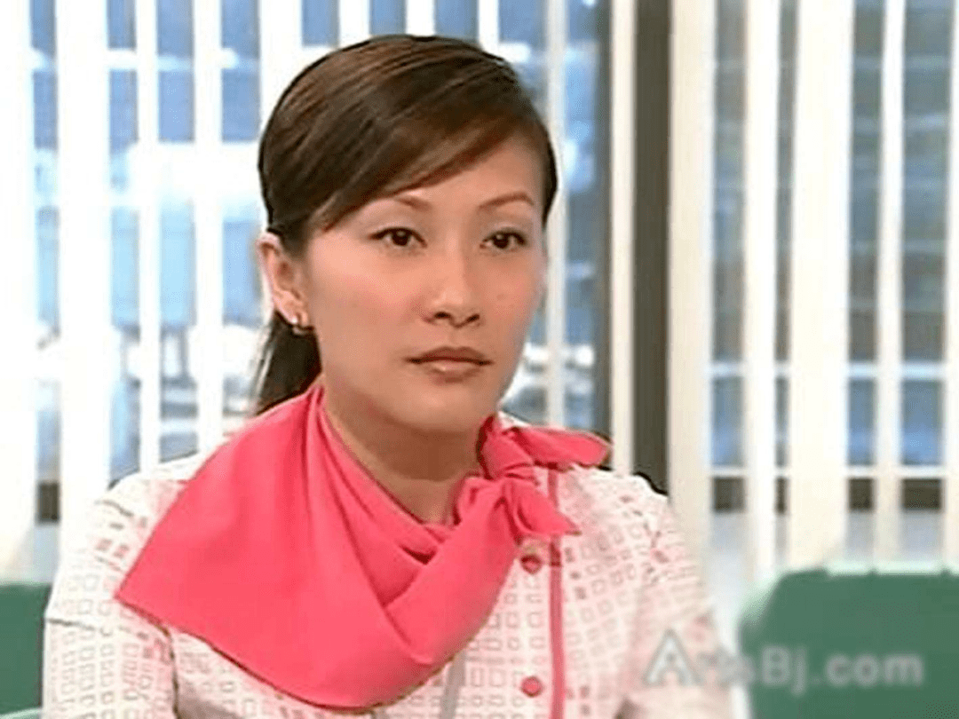 刘玉玲_林忆莲_陈慧珊