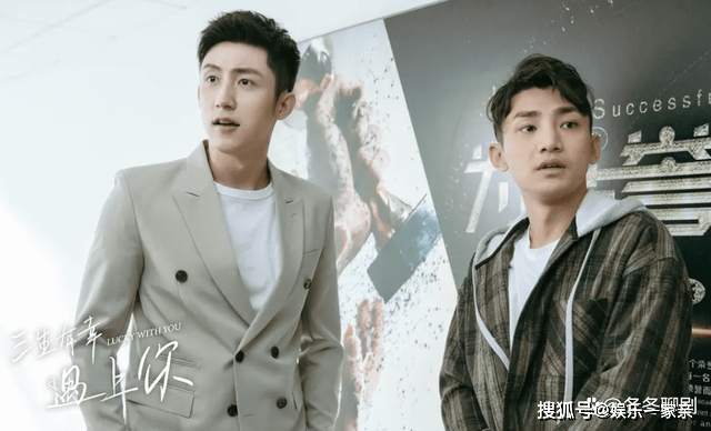 7d9c3931dae340ae88db718231a647e0.png