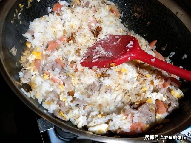 9404cbeb065a456a91cffdcd5283b2a7.jpeg