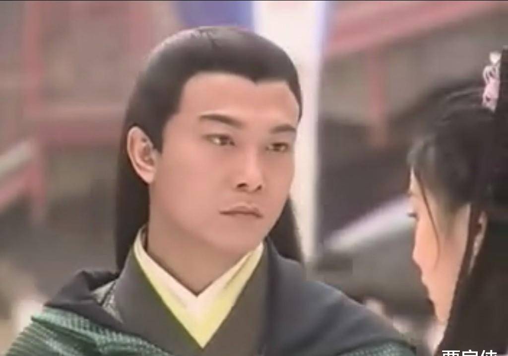 元奎|“红极一时到落寞”的10位真功夫明星，每个都很可惜，有人已老去