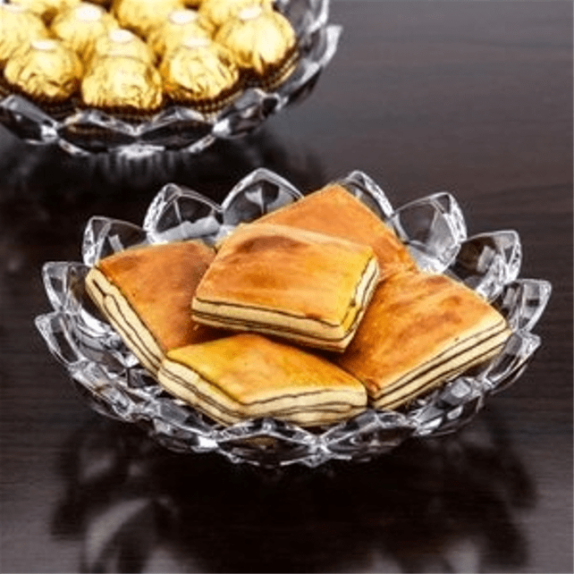 消息资讯|创业的本质你了解多少？零食小铺零食店项目全分析