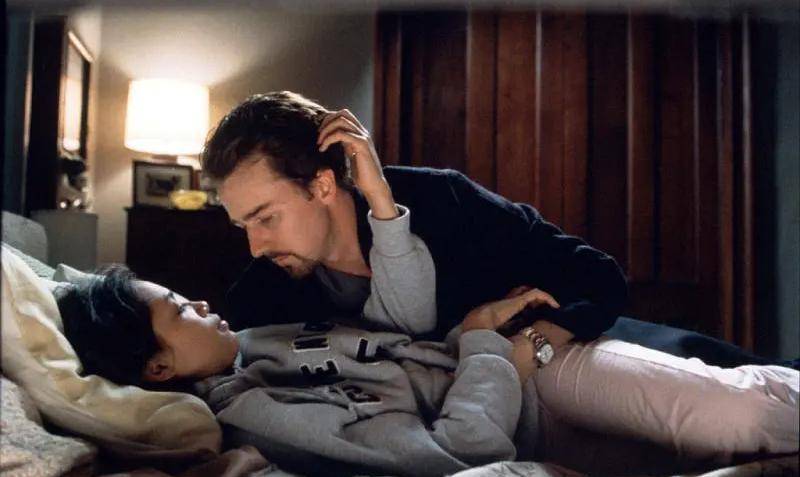 男友视角看女友躺着原版超火 d228b2df59544a42a7ffd1ea5bd05ee6.jpeg