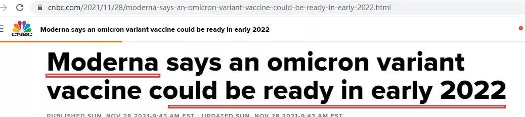 原创             日本再次封国，之前疫苗白挨两针！油价反弹，美国新疫苗明年出来