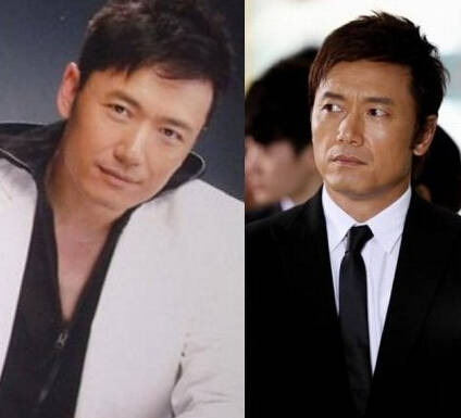 收尾|《飞虎3》高燃收尾,重现港剧警匪片天花板,最后反派太惊艳