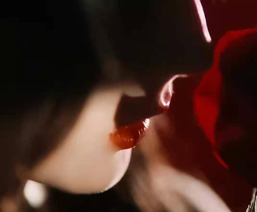 感觉玫瑰女人刘诗诗、刘亦菲、热巴、杨幂等，她们个个都美得惊艳！