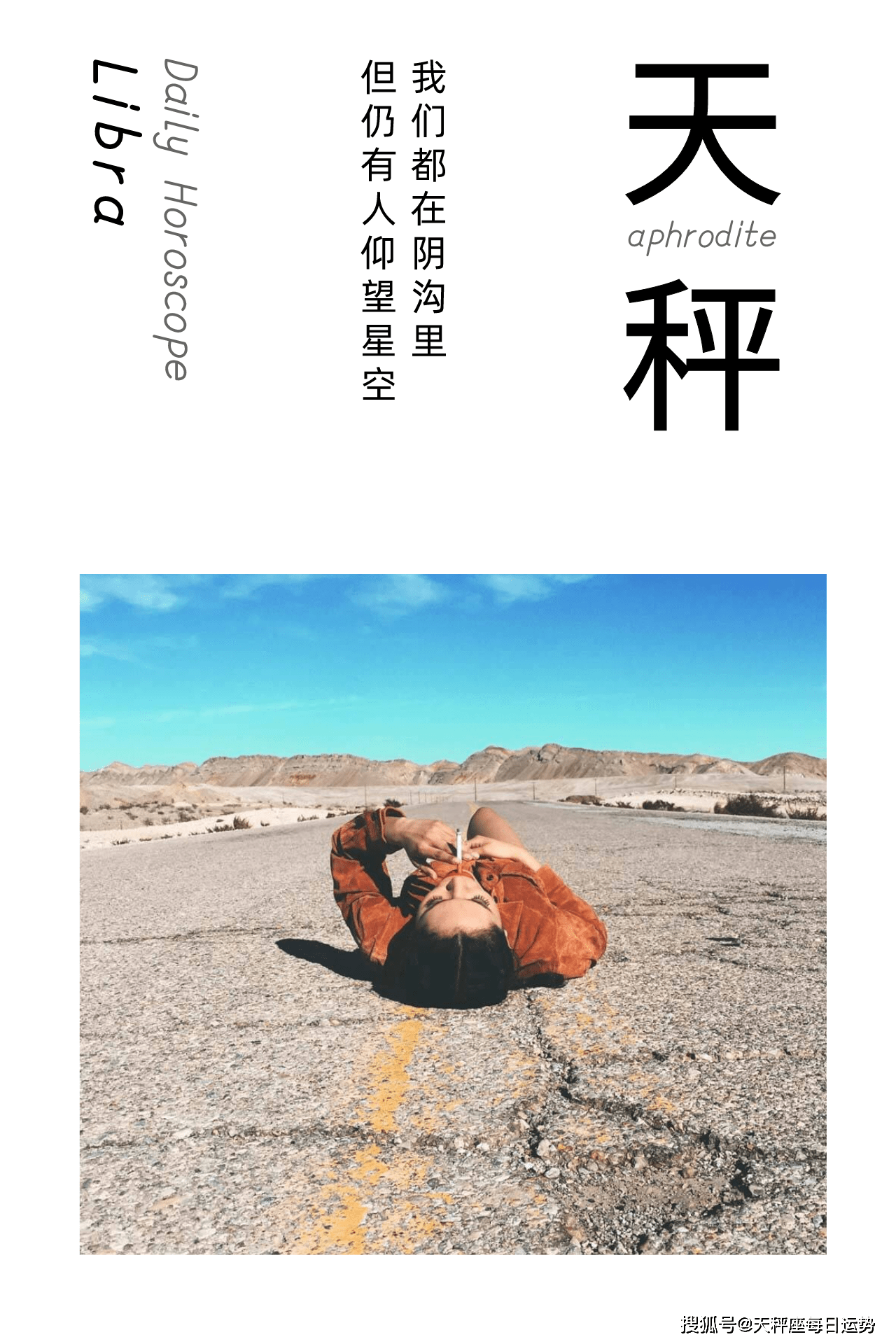 2db8563f9dc047c288ddd410f66fb40c.png