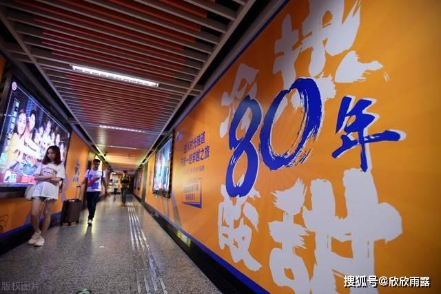 逐步进入不惑之年的你 是否也被生活的压力压得喘不过气 独生子女 物质 孩子 全网搜 逐步进入不惑之年的你 是否也被生活的压力压得喘不过气 独生子女 物质 孩子 全网搜