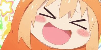 49237e9094a944978f06b8048e7287c6.jpeg