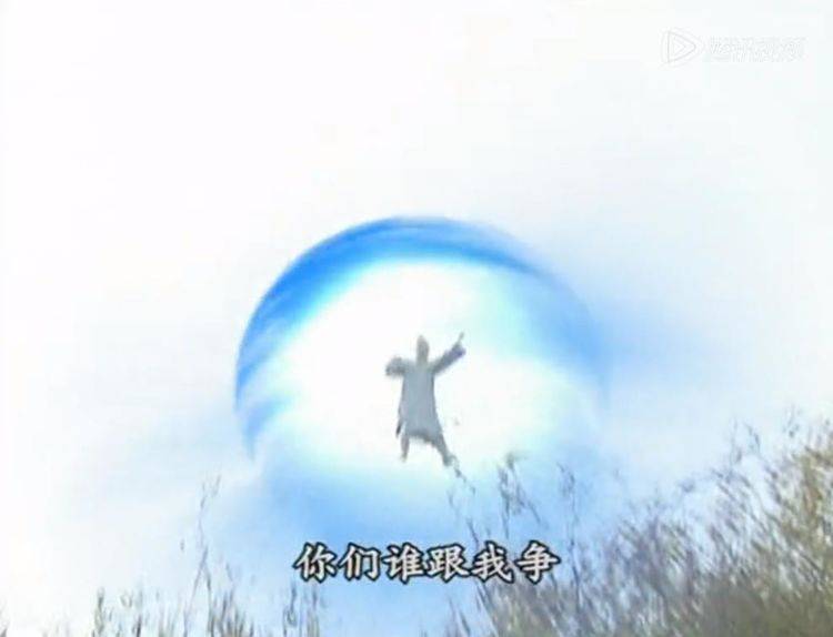 55a1e851bed24cd9addece5efcb57a1d.jpeg