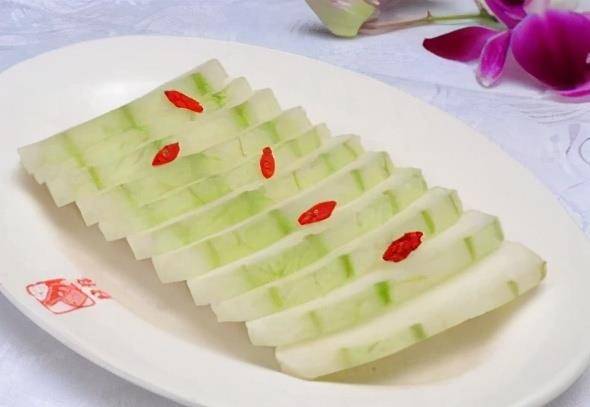 寿司醋的作用和功效 6f5cc86310cd402a96616f1711dc9880.jpeg