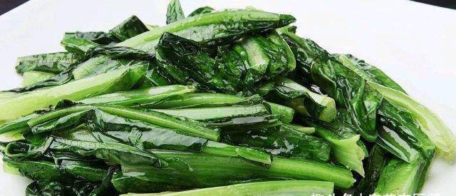 哪些菜含有维生素b1和b2 9c7eee6960544ca299e5fea3c43417e2.jpeg