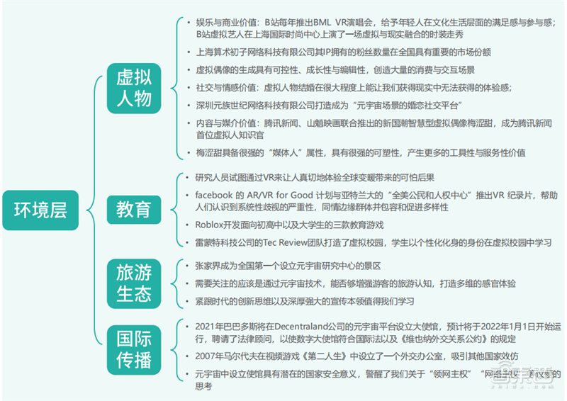a7d4a0ff4a1f49838f19dd78f38f517b.png