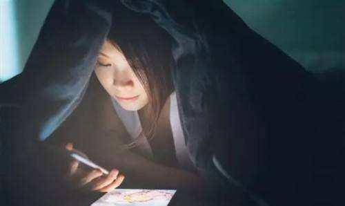 怎么变得有气质精神 ca05d63ac6f64db7baa4fcc2cffde138.jpeg