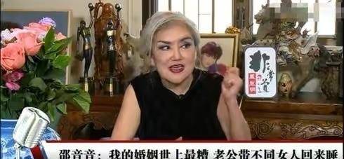 因为10位整容毁掉的女星：有人自己注射食用油，有人上瘾，有人丢了命