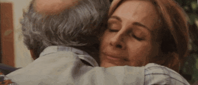 da98d38db0a94f9b8a3e4f1dc5f2d916.gif