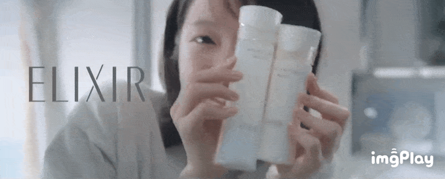 护肤品主打轻熟抗老的日系护肤品怡丽丝尔系列那么多，到底该怎么选？
