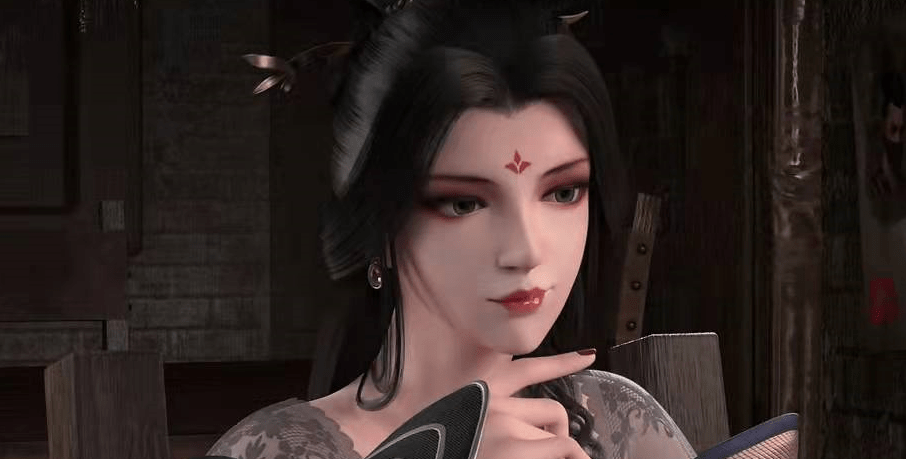 原创雪鹰领主第三季大结局提前曝光五魔将被灭东伯雪鹰却惨中巫毒