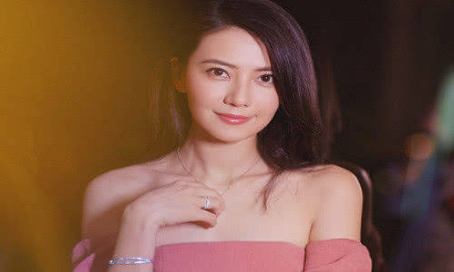 中国美人标准长相 efec5f43eb2c4c7d8dd0b044e7dd5908.jpeg