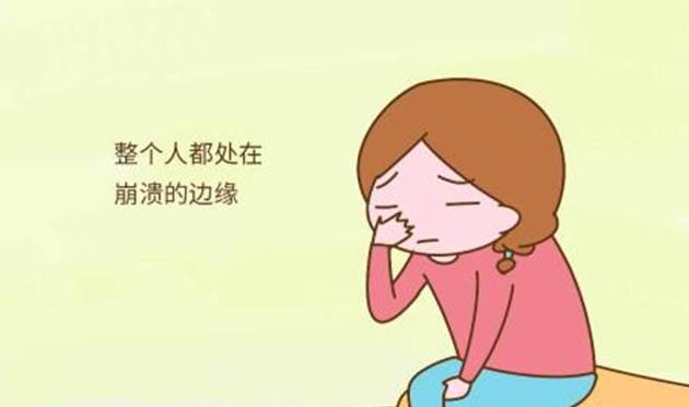 佛系女人是很有福气吗 fae9f21bec9a4a6a9579ca0f371309fe.jpeg