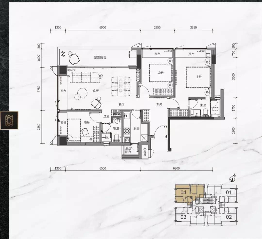 2022���ڡ���ͨ���׹��ݡ��ٷ����ܣ�¥�̽��⡢�۸񣬻��� ...