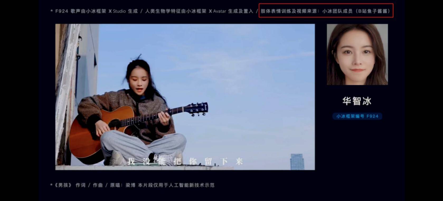 虚拟人是元宇宙的一部分？真相是这样的