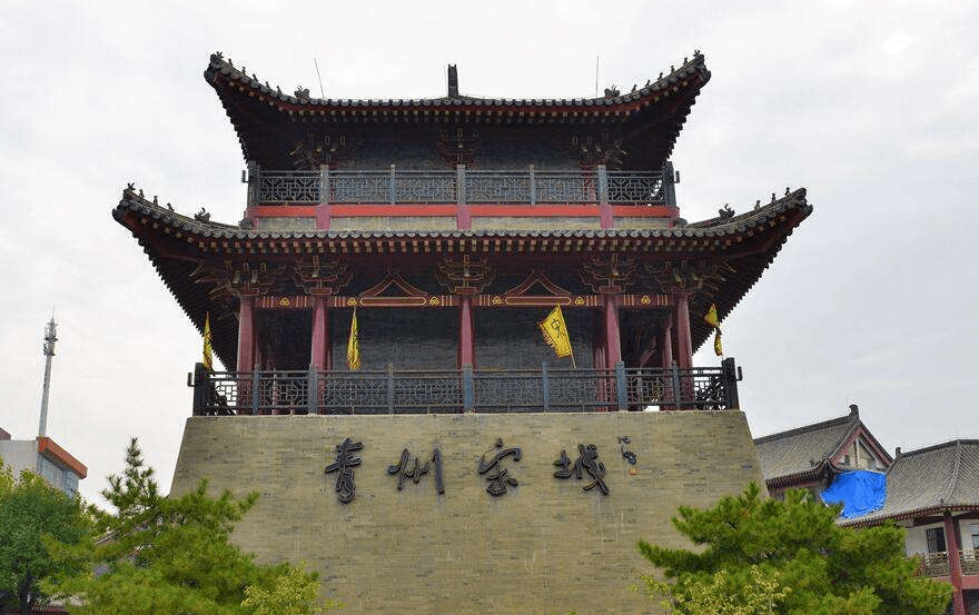 山东一座良心5A级景区，不仅为游客提供免费停车场，物价还很低