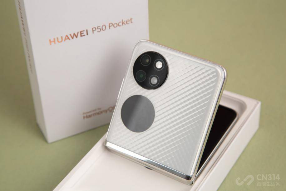 原创历经磨难但从未放弃华为2021年手机回顾