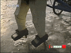 爆火13年，比手工耿还离谱！央视最会“玩”的节目，不只会搞笑！