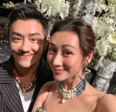 因为男明星整容后遗症更可怕，有的变成悲伤蛙，有的差点认不出来