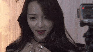 2cafeff3daea4cdeb42bc4276166bf8d.gif