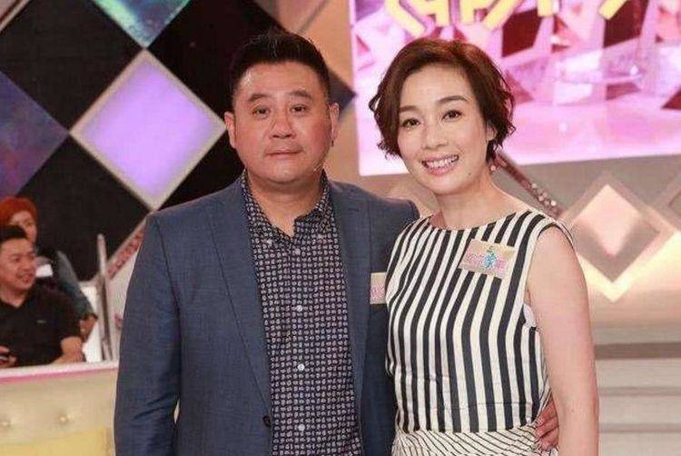 娱乐圈隐形富豪排行榜_娱乐圈内隐形富豪,跑了20余年龙套,身价亿万