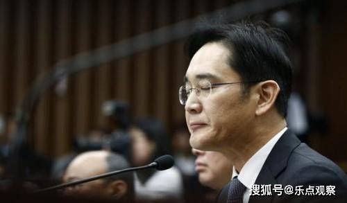 三星李在镕将于3月9日韩国受审 朴槿惠 崔顺实 亲信 三星李在镕将于3月9日韩国受审 朴槿惠 崔顺实 亲信