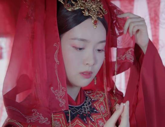 剧情|1天播放量破1亿，李易峰出手就是王炸剧，国产古装剧又有天花板了