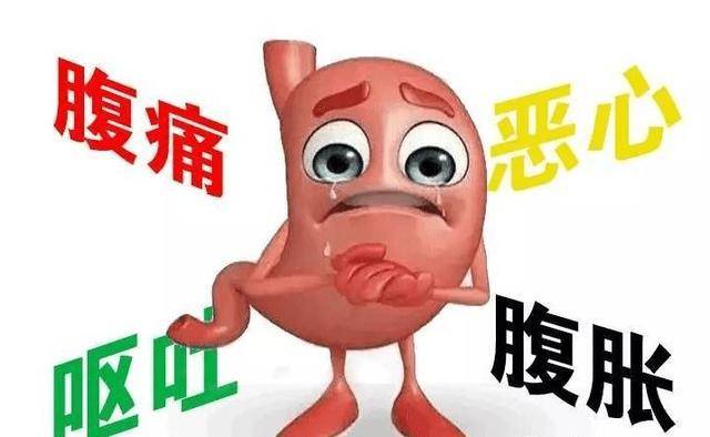 一般多久会出现饥饿感 7d35110e18ad45beac633281bcfeb97c.jpeg