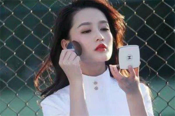 什么样的女人才算是成功的女人 7f0e29aa448a49caa7c01abc34c11dc9.jpeg