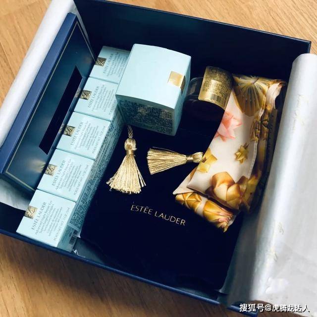 东北东北冬天快递化妆品怎么防冻，你知道吗？