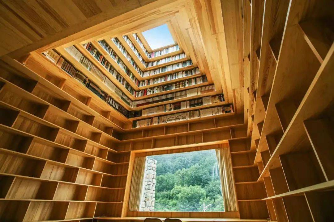 马清运受邀亮相广汽丰田感官引力盛宴以移动美学建筑观解构威飒不凡