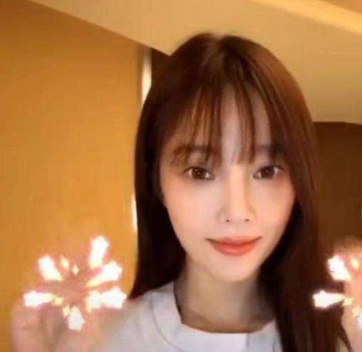 女生怎么变得更帅 8c1a89457dfc474585450a8994773adf.jpeg