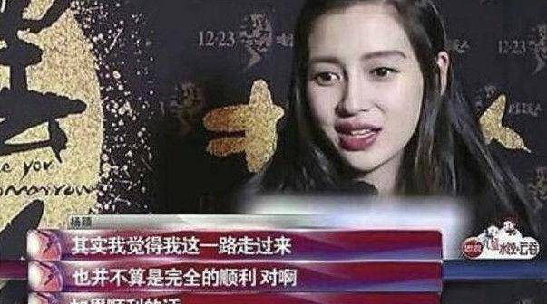 电影|她是八大影后获得者，却沦落到无戏可拍，今47岁仍单身未婚